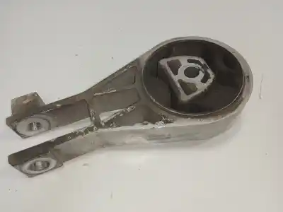 Second-hand car spare part engine support for opel corsa e gsi oem iam references 13451485 - 1709182  