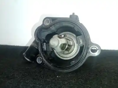 Автозапчастина б/у термостат для opel corsa e gsi посилання на oem iam 25200455 - 820015589 - 180815  