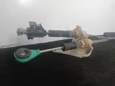 Автозапчасти б/у распределение коробки передач за opel corsa e gsi ссылки oem iam 55509035 - 55199360 6 velocidades 