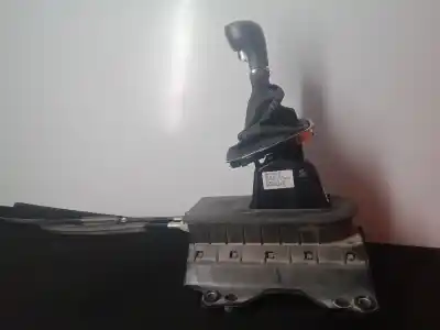 Автозапчасти б/у распределение коробки передач за opel corsa e gsi ссылки oem iam 55509035 - 55199360 6 velocidades 