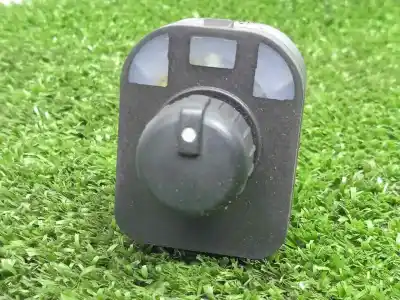 Pezzo di ricambio per auto di seconda mano controllo specchio per audi a6 berlina (4f2) 3.0 v6 24v tdi riferimenti oem iam 8e0959565