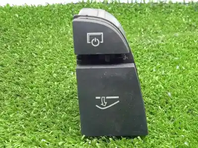 Pezzo di ricambio per auto di seconda mano interruttore per audi a6 berlina (4f2) 3.0 v6 24v tdi riferimenti oem iam 4f1927227