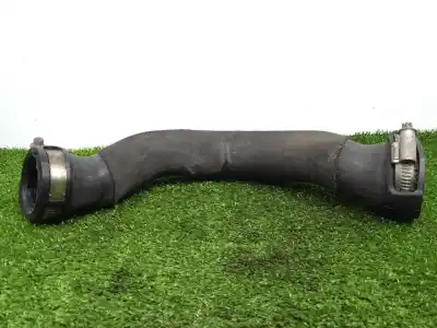 Pezzo di ricambio per auto di seconda mano tubo pressione turbocompressore per audi a6 berlina (4f2) 3.0 v6 24v tdi riferimenti oem iam 4f0145943d - 4f0145943