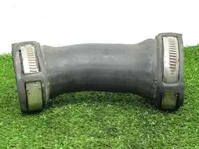 Pezzo di ricambio per auto di seconda mano tubo pressione turbocompressore per audi a6 berlina (4f2) 3.0 v6 24v tdi riferimenti oem iam 4f0145944b