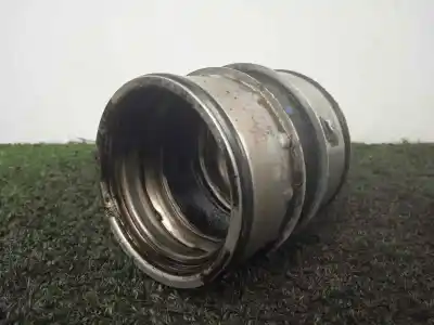 Second-hand car spare part TURBOCHARGER PRESSURE PIPE for AUDI A3 (8L)  OEM IAM references 1J0145834T  