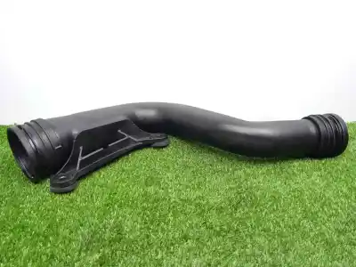 Peça sobressalente para automóvel em segunda mão tubo de pressão do turbo por seat leon (1p1) 1.9 tdi referências oem iam 1k0145762p