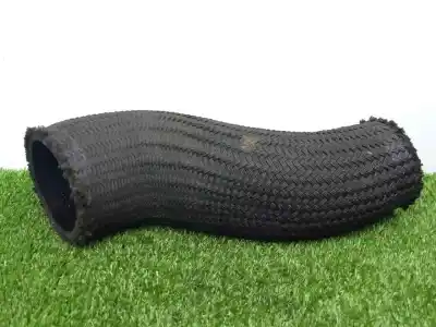 Pezzo di ricambio per auto di seconda mano tubo pressione turbocompressore per kia sorento i (jc) 2.5 crdi riferimenti oem iam 281724a162