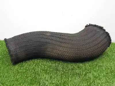 Pezzo di ricambio per auto di seconda mano tubo pressione turbocompressore per kia sorento i (jc) 2.5 crdi riferimenti oem iam 281724a162  