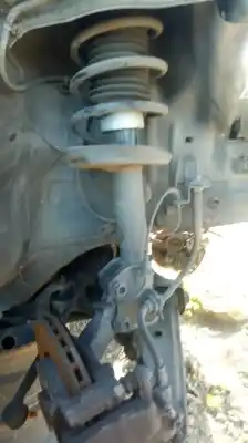 Автозапчастина б/у передній прав для fiat grande punto (199) 1.3 16v jtd cat посилання на oem iam   