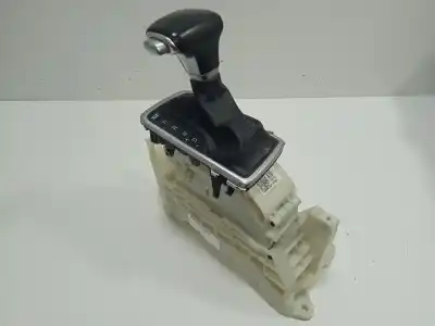 Pezzo di ricambio per auto di seconda mano leva del cambio per kia sportage iv (ql, qle) 1.6 crdi riferimenti oem iam 46700f1100 - 46701d4430 - 1811290130
