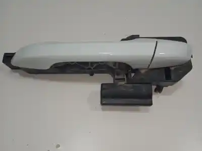 Pezzo di ricambio per auto di seconda mano maniglia esterna posteriore sinistra per kia sportage iv (ql, qle) 1.6 crdi riferimenti oem iam 353181