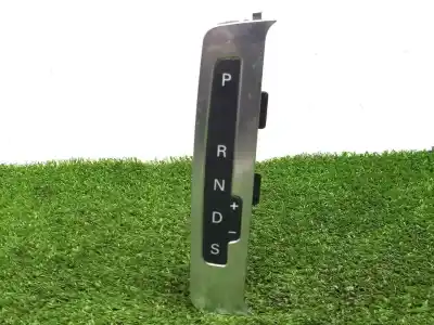 Pezzo di ricambio per auto di seconda mano modulo elettronico per audi a6 berlina (4f2) 3.0 v6 24v tdi riferimenti oem iam 4f1713463b