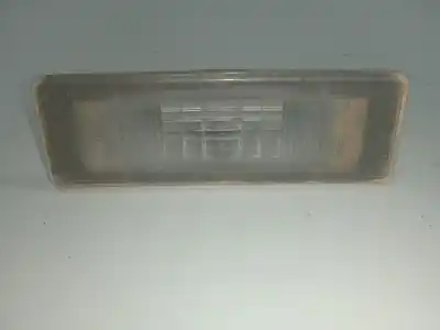 Pezzo di ricambio per auto di seconda mano pilota di registrazione per kia sportage iv (ql, qle) 1.6 crdi riferimenti oem iam 925012g000 - 92501c1000