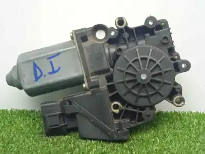 Gebrauchtes Autoersatzteil vorderer linker fenstermotor zum audi a4 b5 (8d2) 1.8 oem-iam-referenzen 113846113 - 05071902 - 114185101 - 7743000744