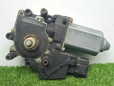 Gebrauchtes Autoersatzteil vorderer linker fenstermotor zum audi a4 b5 (8d2) 1.8 oem-iam-referenzen 113846113 - 05071902 - 114185101 - 7743000744  