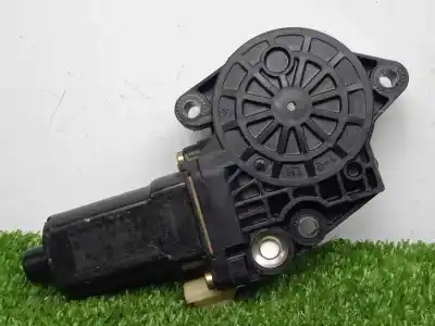 İkinci el araba yedek parçası SAG ÖN CAM MOTORU için HYUNDAI ELANTRA (XD)  OEM IAM referansları   