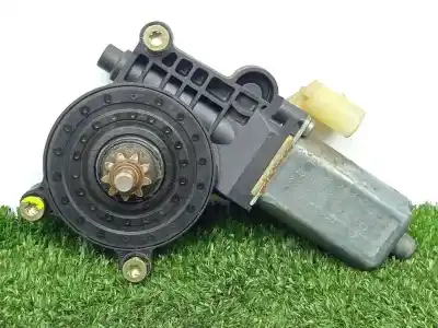 Second-hand car spare part left front window motor for smart coupe 0.7 turbo cat oem iam references 0130822002 - 119367  