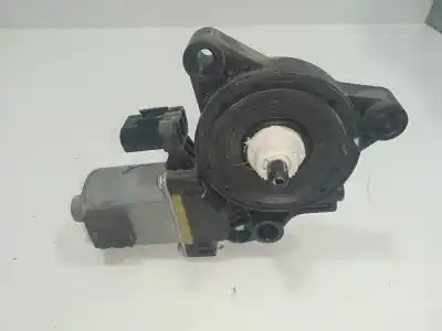 Pezzo di ricambio per auto di seconda mano motore alzacristalli anteriore sinistro per kia sportage iv (ql, qle) 1.6 crdi riferimenti oem iam 82450f1000 - 1100906364