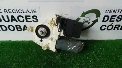Second-hand car spare part rear right window motor for seat toledo ii (1m2) 1.6 16v oem iam references 9776105407301 - f005s00060 - 1c0959812a Second-hand car spare part rear right window motor for seat toledo ii (1m2) 1.6 16v oem iam references 9776105407301 - f005s00060 - 1c0959812a