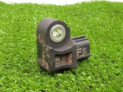 Gebrauchtes Autoersatzteil SENSOR zum MITSUBISHI L 200  OEM-IAM-Referenzen 8651A245  