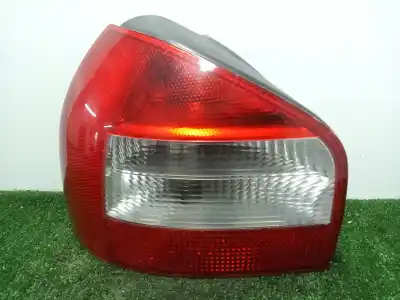 Автозапчастина б/у лівий ход ліхар для audi a3 (8l) 1.6 ambiente посилання на oem iam 