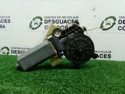 Second-hand car spare part rear left window motor for jaguar s-type 3.0 v6 24v cat oem iam references 0130822006