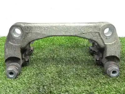 Second-hand car spare part front right brake caliper for renault kangoo 1.5 blue dci diesel fap oem iam references 465017981r  