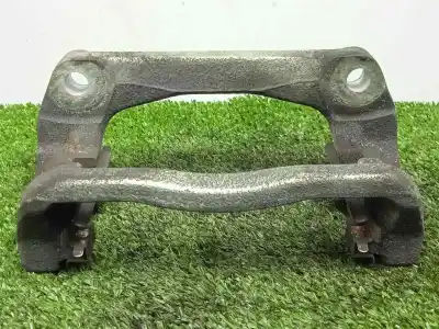 Second-hand car spare part front right brake caliper for renault kangoo 1.5 blue dci diesel fap oem iam references 465017981r  