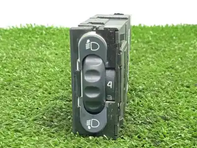 Second-hand car spare part HEADLIGHTS SWITCH for RENAULT KANGOO  OEM IAM references 8200379685  