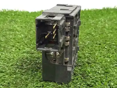 Second-hand car spare part headlights switch for renault kangoo 1.5 blue dci diesel fap oem iam references 8200379685  