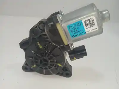 Pezzo di ricambio per auto di seconda mano motore alzacristalli posteriore sinistro per kia sportage iv (ql, qle) 1.6 crdi riferimenti oem iam 83450f1000 - 1100905472
