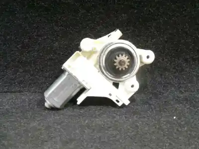 Second-hand car spare part right front window motor for ford focus c-max (cap) 1.6 tdci cat oem iam references fr01600440b - 062204 - 994816100