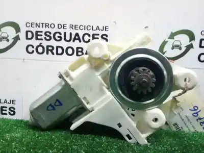 Second-hand car spare part right front window motor for ford focus c-max (cap) 1.6 tdci cat oem iam references 