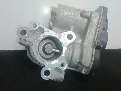 İkinci el araba yedek parçası EGR VALFI için RENAULT KANGOO  OEM IAM referansları 147100361R - HU1501000461 - LD1212518  