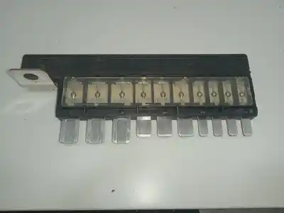 Pezzo di ricambio per auto di seconda mano scatola relè/fusibili per kia sportage iv (ql, qle) 1.6 crdi riferimenti oem iam 1898009600