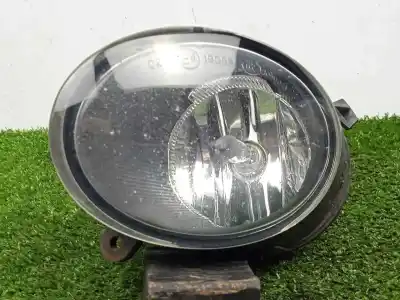 Tweedehands auto-onderdeel LINKER MISTLAMP voor AUDI A6 BERLINA (4F2)  OEM IAM-referenties 4F0941699 - 4F0941701  04-09