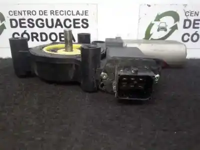 Автозапчасти б/у мотор стекла переднего правого за opel corsa d 1.3 16v cdti ссылки oem iam 313411f - 72017003 - 1060281 - 5000577  