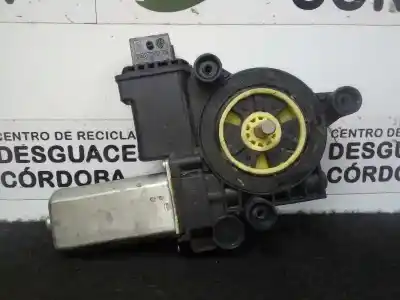 Автозапчасти б/у мотор стекла переднего правого за opel corsa d 1.3 16v cdti ссылки oem iam 313411f - 72017003 - 1060281 - 5000577  