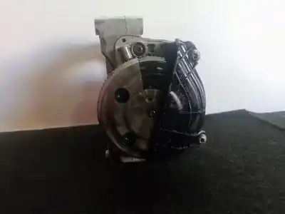 Автозапчастина б/у нафтовна бомба для skoda fabia combi 1.4 tdi dpf посилання на oem iam   