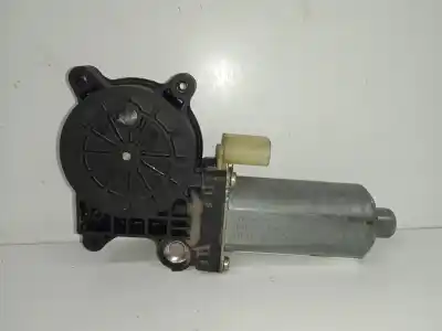 Peça sobressalente para automóvel em segunda mão motor elevador vidro dianteiro direito por bmw x5 (e53) 3.0 24v turbodiesel cat referências oem iam 83810209 - 8243804s - 8254912e