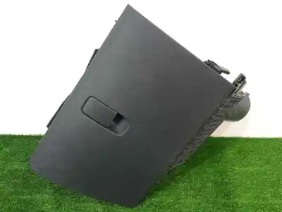 Second-hand car spare part glove compartment for skoda fabia combi 1.4 tdi dpf oem iam references 6v1857097q