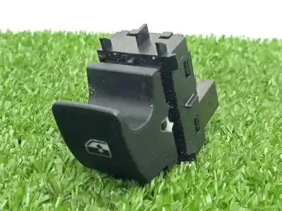 Second-hand car spare part right front power window switch for skoda fabia combi 1.4 tdi dpf oem iam references 5ja959855a