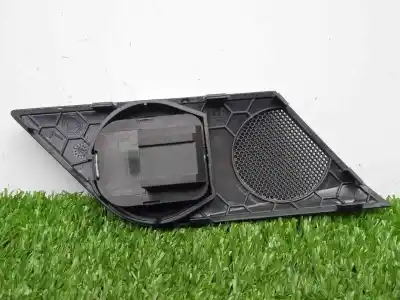 Автозапчастина б/у управління дзеркалами для skoda fabia combi 1.4 tdi dpf посилання на oem iam 5jb959565  