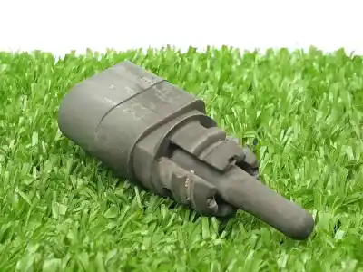 Second-hand car spare part sensor for skoda fabia combi 1.4 tdi dpf oem iam references 8z0820635a