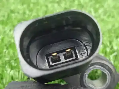 Second-hand car spare part sensor for skoda fabia combi 1.4 tdi dpf oem iam references 10071152743  