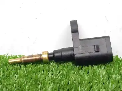 Second-hand car spare part sensor for skoda fabia combi 1.4 tdi dpf oem iam references 03n919501