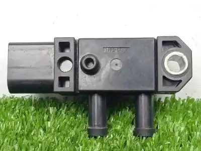 Second-hand car spare part sensor for skoda fabia combi 1.4 tdi dpf oem iam references 04l906051 - dps10  