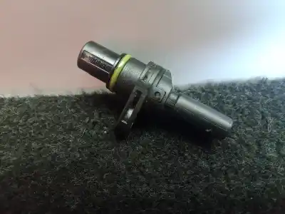 Second-hand car spare part sensor for skoda fabia combi 1.4 tdi dpf oem iam references 04l907601a