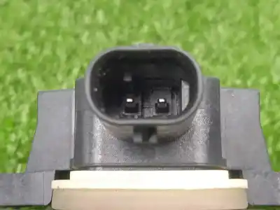 Second-hand car spare part sensor for skoda fabia combi 1.4 tdi dpf oem iam references 4h0955557  