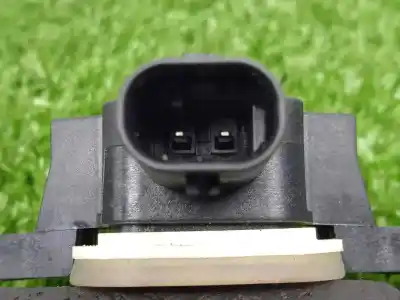 Second-hand car spare part sensor for skoda fabia combi 1.4 tdi dpf oem iam references 4h0955557  